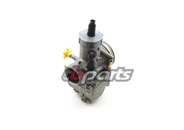 28mm Performance Carb